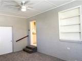 1521 Berkshire Road - Photo 14