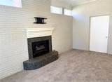 1521 Berkshire Road - Photo 15