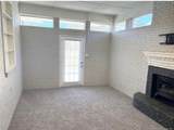 1521 Berkshire Road - Photo 16