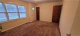 206 Side Street - Photo 10