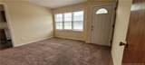 206 Side Street - Photo 11