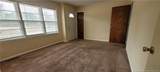 206 Side Street - Photo 12
