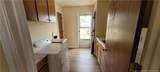 206 Side Street - Photo 13