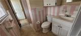 206 Side Street - Photo 14