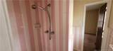 206 Side Street - Photo 15