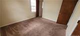 206 Side Street - Photo 16