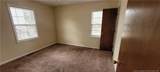 206 Side Street - Photo 17