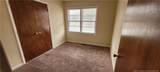206 Side Street - Photo 18