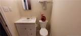 206 Side Street - Photo 19