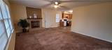 206 Side Street - Photo 5