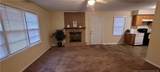 206 Side Street - Photo 6