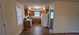 206 Side Street - Photo 7