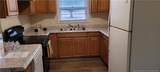 206 Side Street - Photo 8