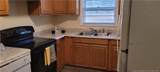 206 Side Street - Photo 9