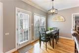 4419 Ferncreek Drive - Photo 13