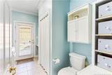 4419 Ferncreek Drive - Photo 23