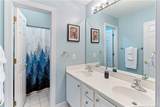 4419 Ferncreek Drive - Photo 32