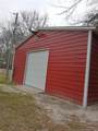 732 County Line Road - Photo 27