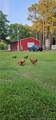 732 County Line Road - Photo 28