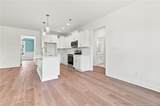 4287 Halkirk (Lot 302) Drive - Photo 20