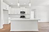 4287 Halkirk (Lot 302) Drive - Photo 21