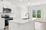 4287 Halkirk (Lot 302) Drive - Photo 22