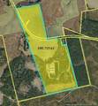 4754 Berry Lewis Road - Photo 3