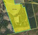 4754 Berry Lewis Road - Photo 4