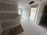 930 Rhum (Lot 61) Drive - Photo 12