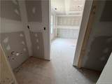 930 Rhum (Lot 61) Drive - Photo 20