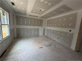 930 Rhum (Lot 61) Drive - Photo 21