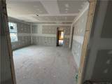 930 Rhum (Lot 61) Drive - Photo 22