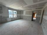 930 Rhum (Lot 61) Drive - Photo 23