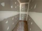 930 Rhum (Lot 61) Drive - Photo 25