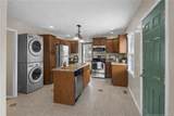 812 Jackson Street - Photo 12