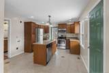 812 Jackson Street - Photo 13