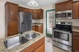 812 Jackson Street - Photo 14