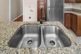 812 Jackson Street - Photo 15