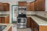 812 Jackson Street - Photo 16