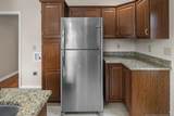 812 Jackson Street - Photo 17