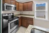 812 Jackson Street - Photo 18
