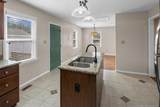 812 Jackson Street - Photo 19