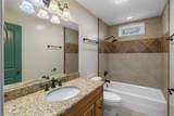 812 Jackson Street - Photo 20