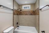 812 Jackson Street - Photo 21