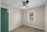812 Jackson Street - Photo 22