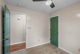 812 Jackson Street - Photo 23