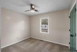 812 Jackson Street - Photo 24