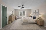 812 Jackson Street - Photo 25
