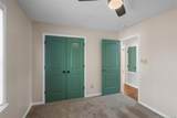 812 Jackson Street - Photo 26