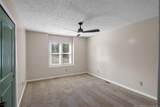 812 Jackson Street - Photo 27